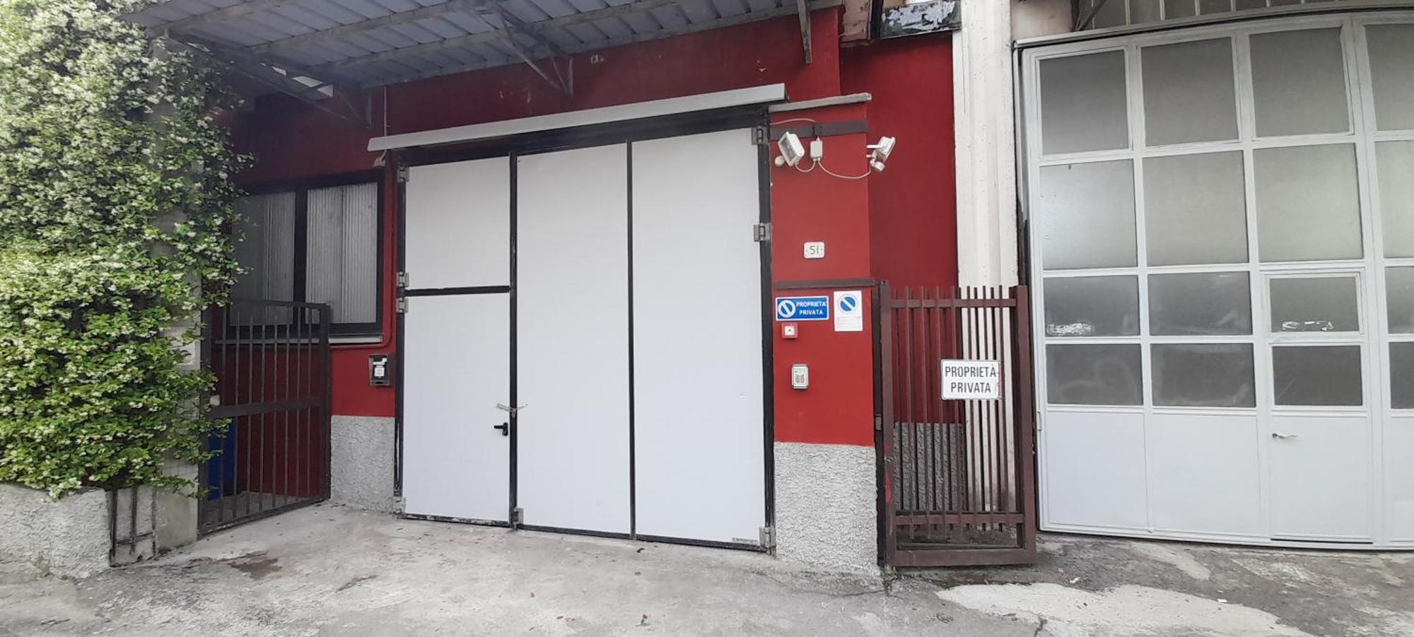 Il Gelsomino Aparthotel Cantu Exterior photo